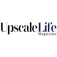 Upscale Life Mag logo - Similar company to Upscale Magazine
