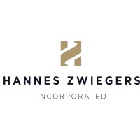 Hannes Zwiegers Incorporated - Attorneys & Chartered Accountants (SA) logo - Similar company to Insurance-Guide.Ch