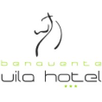 Benavente Vila Hotel logo - Similar company to Tableros Losan Sa