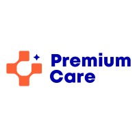 Premium Care logo - Similar company to Wellnex