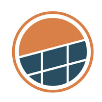 Mitech Enerji Sistemleri logo - Similar company to Pv Roof