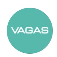 Vagas do Vale logo - Similar company to Super Rh