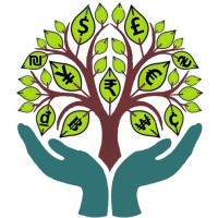 FinoTrust (acquired by Groww) logo - Similar company to Ip Withease