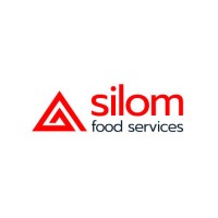 Silom Commodities Co Ltd