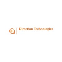 Direction Technologies logo - Similar company to Alutix Insulations