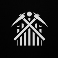 Xtracter Fund Association logo - Similar company to Bloomfield Intelligence