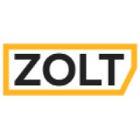 ZOLT SIA logo - Similar company to Getify.Eu