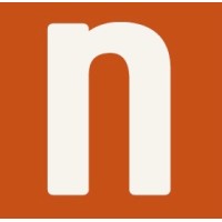 nemlig.com logo - Similar company to Aarstiderne A/S