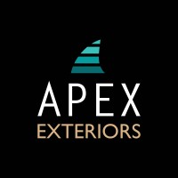 Apex Exteriors logo - Similar company to American Custom Contractors