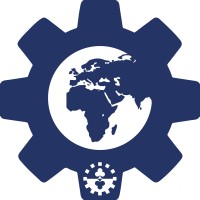Iglo