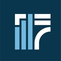 Prestige Consultants & Associates logo - Similar company to One Wave Private Limited