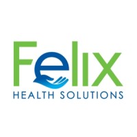 Felix Health Solutions