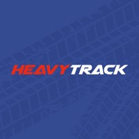 Heavy Track S.A.S logo - Similar company to Termox