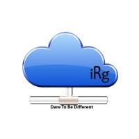 IRG Marketing