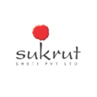 Sukrut Sheti Pvt Ltd logo - Similar company to Dancing Lighthouse