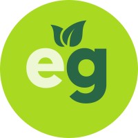 EvenGreener logo - Similar company to Yellowshield