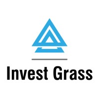 Invest Grass logo - Similar company to Emeralld Polska
