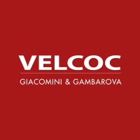 Giacomini & Gambarova S.R.L.