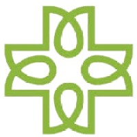 MJM HOSPITAL
