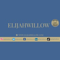 Elijahwillow ltd logo - Similar company to Mullaney Construction