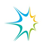 Fusion VR logo - Similar company to Xr Labs - The Ar Vr Company