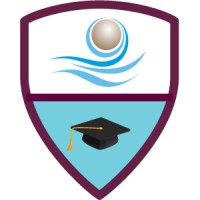 United School International logo - Similar company to Doha International School