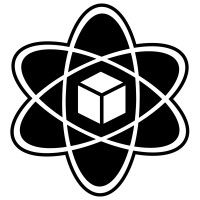 Atomsat logo - Similar company to Projeto Conectando Sonhos