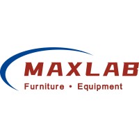 Guangzhou Max Laboratory Equipment Co.,Ltd logo - Similar company to Guangzhou Litel Technology Co.,Ltd
