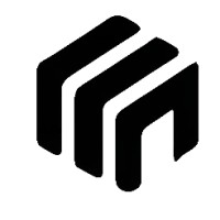 ChainGuard AI logo - Similar company to Skor