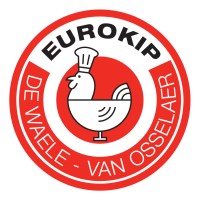Eurokip logo - Similar company to Wouters Fruit