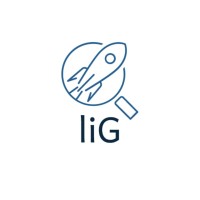 Lise Yenilikçi Düşünme Merkezi logo - Similar company to Yönderle Lise