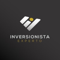 Inversionista Experto logo - Similar company to Lae Homes