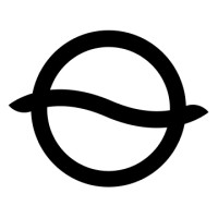 Overlay Protocol logo - Similar company to Field Design, Co