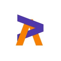 Programmers Argentina Community logo - Similar company to Adoptaunjunior