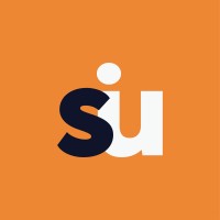 Sevinu logo - Similar company to Blastin Ai