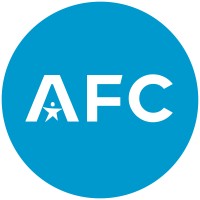 American Federation for Children logo - Similar company to Educational Freedom Institute