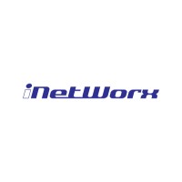 iNetWorx AG logo - Similar company to Adeon Ag