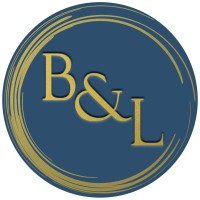 B&L Certified Public Accountants, P.C. logo - Similar company to Builtmx