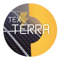 Tex S Terra logo - Similar company to Shenzhen Better Houseware Co., Ltd