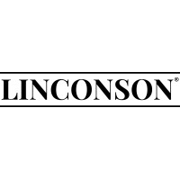 LINCONSON logo - Similar company to Mercer Tool Corporation
