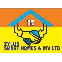 Zylus Smart Homes & Investment Ltd logo - Similar company to Resoc Properties