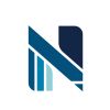 Nasser Centre for Science and Technology logo - Similar company to Umbrella Computing (U)