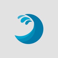 Exonder S.r.l. logo - Similar company to Bhs Engineering Srl