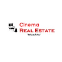 CRE Home and Commercial Lending