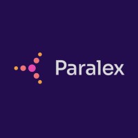 Paralex logo - Similar company to Solve4M
