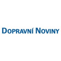 Dopravní noviny logo - Similar company to Abs Bonifer