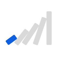Smartwork Advisory