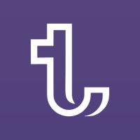 TeleTabeb logo - Similar company to Dracode