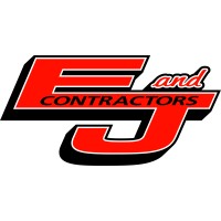 E and J Contractors logo - Similar company to Zyte