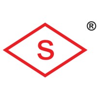 Shakti Forge Industries Private Limited logo - Similar company to Powerstorm Technology Pvt. Ltd.